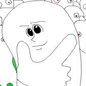 砂糖