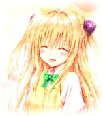 ゼロ