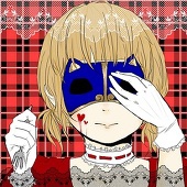 佐雪にのん