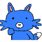 にる