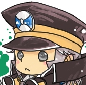 こうのとり