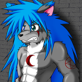 SilverFang