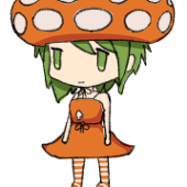 たかうち