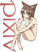 サンノミヤ