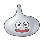 oki