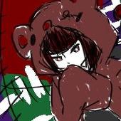 飾