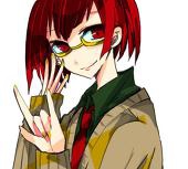みひ