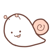 ちせつき