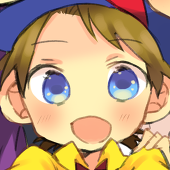 せんけ