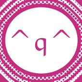 三七上