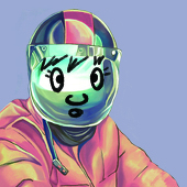 しめおね