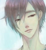 seto