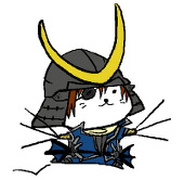 倉庫