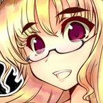 むく
