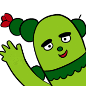 真琴ゆな