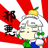 まつりL.S.