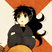 ととこま