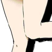 hide2