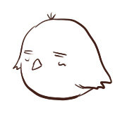 一羽