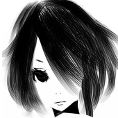 凪