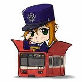 いちごオ～レ