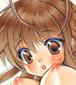 apple_bomb
