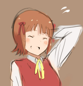 ハンガク