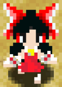 ナルタツ