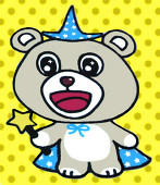 ダニコ