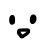 しお