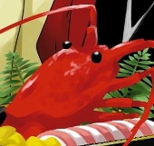 魚類