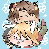 ふじお。@プロフで近況