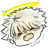 お口の健康