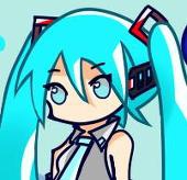 つじくん