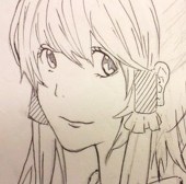 水谷