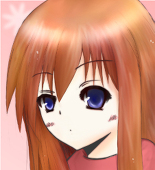鈴○(すずぽん)