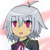 のーさ