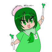 しーたんＭ6