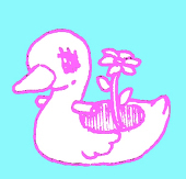 ま