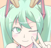 にーさん