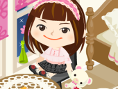 emirin
