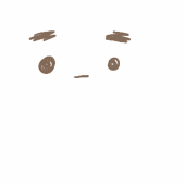 みしやま　みーたろう