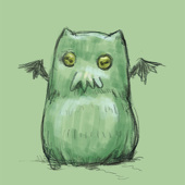 フライ