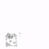 おおのあいこ