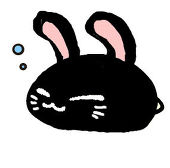 とまと