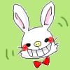すけ