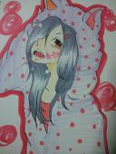 れーたん