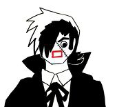 あすか
