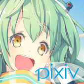 渡瀬　玲
