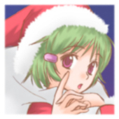 もにたま